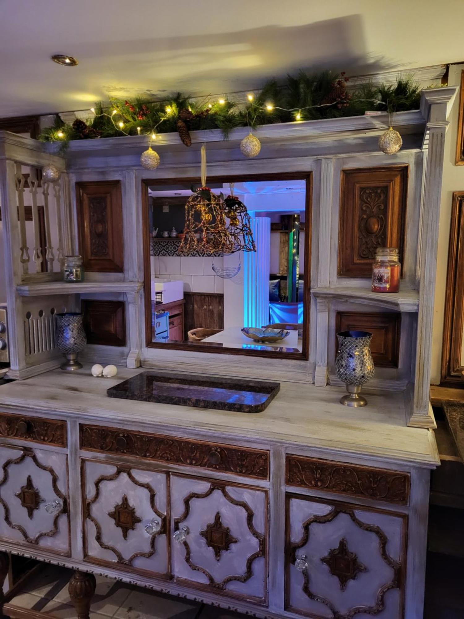 شقة Seaside Hideaway St Leonards هاستَنغ الغرفة الصورة